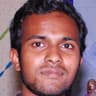 Aditya sharma