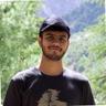 Aditya Sharma