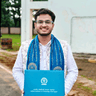 Aditya Sharma