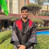 Aditya Sharma