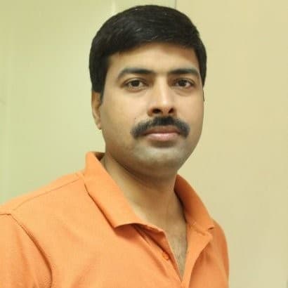 aditya sharma