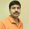 aditya sharma