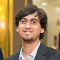 Aditya Sharma