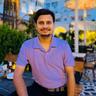 Aditya Sharma