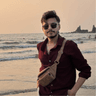 Aditya Sharma