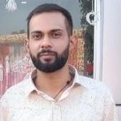 Aditya Sharma