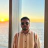 Aditya Sharma