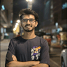 Aditya Sharma