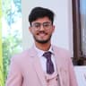 Aditya Sharma