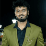 Aditya Sharma