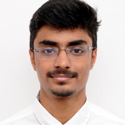Aditya Shekhar