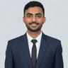 Aditya Shelke