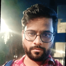 Aditya Shukla