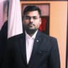 Aditya Shukla