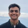 Aditya Shukla