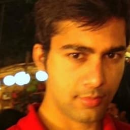 Aditya Shukla