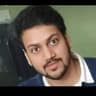 Aditya Shukla