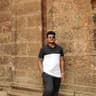 Aditya Simha S