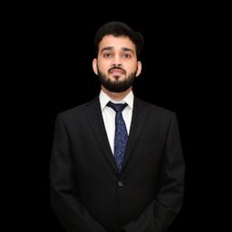 Aditya Sindhu