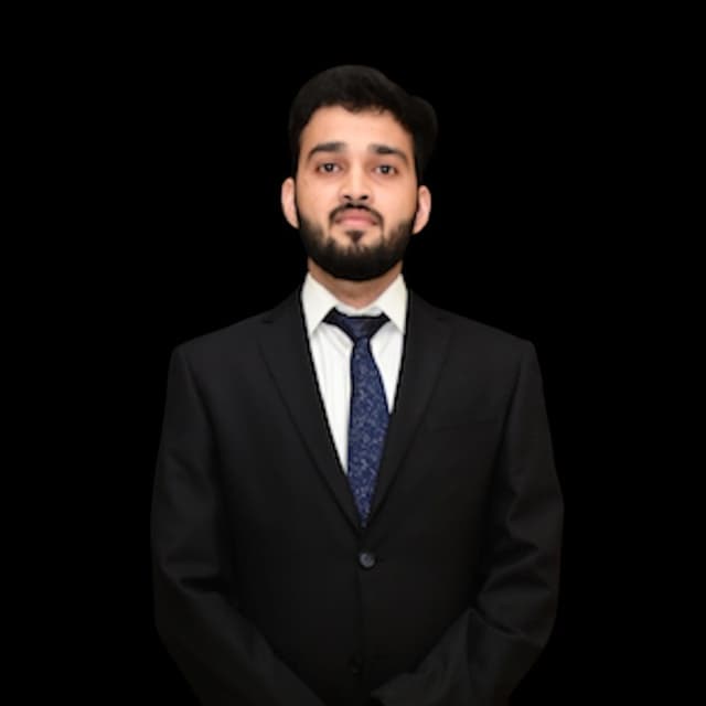 Aditya Sindhu