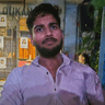 Aditya Singh