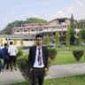 Aditya singh