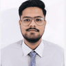 Aditya Singh