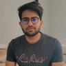 Aditya Singh