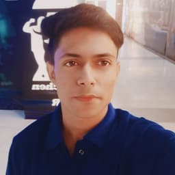 Aditya Singh