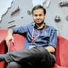 Aditya Singh