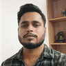Aditya Singh