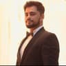 Aditya Singh