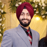 Aditya Singh