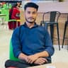 Aditya Singh