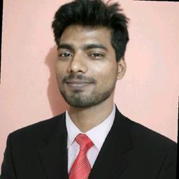 Aditya  Singh