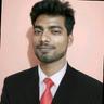 Aditya  Singh