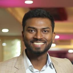 Aditya Singh