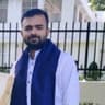Aditya Singh