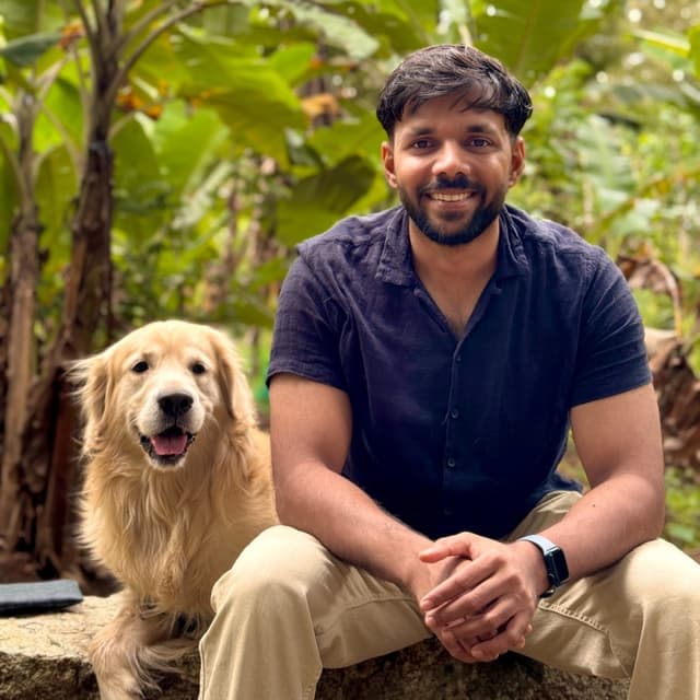 Aditya Singh