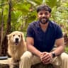 Aditya Singh