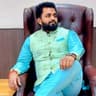 Aditya Singh
