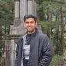 Aditya Singh