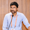 Aditya Singh Gaur