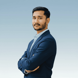 Aditya Singh Rathore