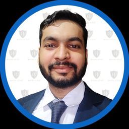 ADITYA SINGH TOMAR