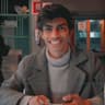 Aditya Singh