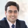 Aditya Sharma