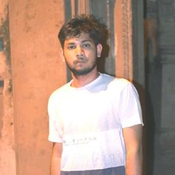 Aditya Singh