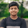Aditya Singhi