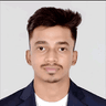 Aditya Sinha
